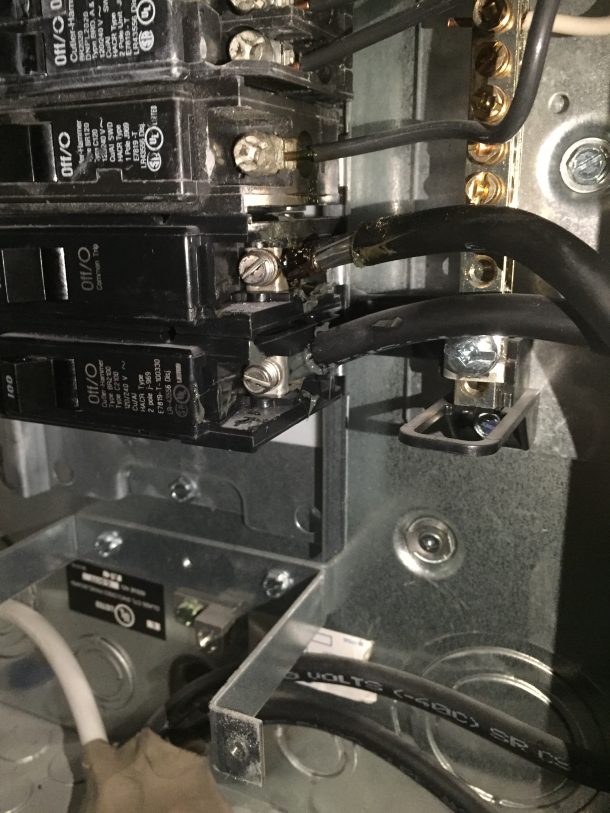 Mike Fuller Electric Ltd photo 3