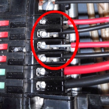 Can You Connect Copper Wire to Aluminum Wire